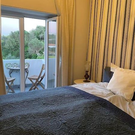 A Casa Sueca 2 Apartment ปอร์ติเมา ภายนอก รูปภาพ