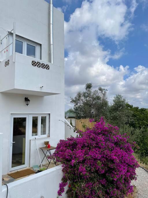 A Casa Sueca 2 Apartment ปอร์ติเมา ภายนอก รูปภาพ
