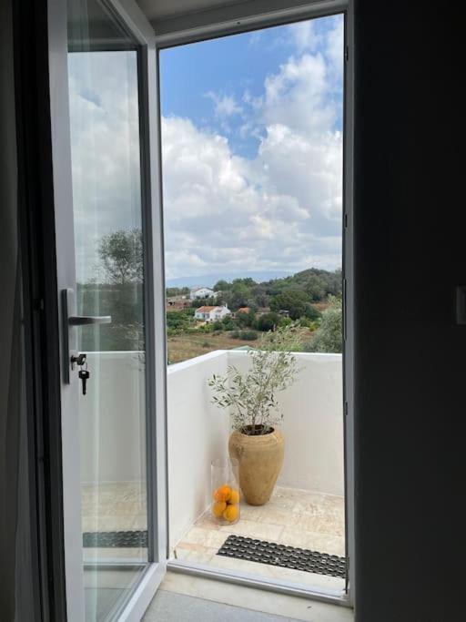 A Casa Sueca 2 Apartment ปอร์ติเมา ภายนอก รูปภาพ
