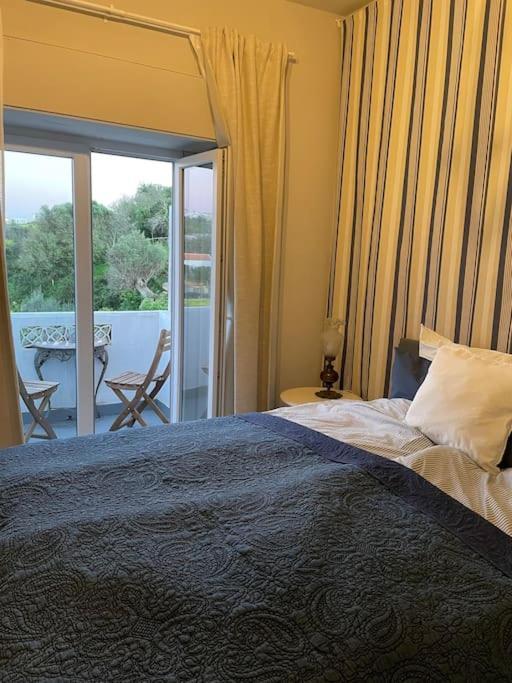 A Casa Sueca 2 Apartment ปอร์ติเมา ภายนอก รูปภาพ