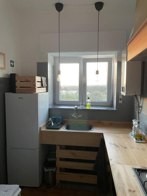A Casa Sueca 2 Apartment ปอร์ติเมา ภายนอก รูปภาพ